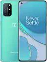 OnePlus 8T