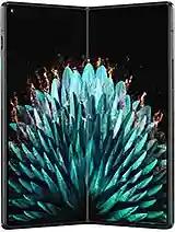 OnePlus V Fold