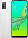 Oppo A11s