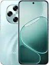 Oppo A6 Pro (China)