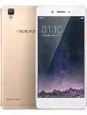 Oppo F1