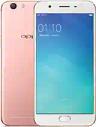 Oppo F1s