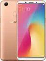Oppo F5 Youth
