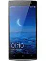 Oppo Find 7a