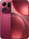 Oppo Find X9 Pro