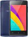 Oppo Joy Plus