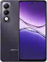 Oppo K13x