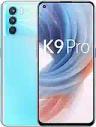 Oppo K9 Pro