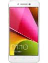 Oppo R1S
