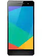 Oppo R3