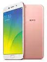 Oppo R9s Plus