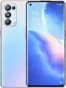 Oppo Reno5 Pro 5G