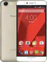 Panasonic P55 Novo