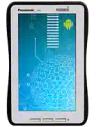 Panasonic Toughpad JT-B1