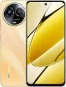 Realme 11