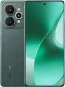 Realme 15 (India)