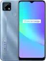 Realme C25