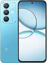 Realme Narzo 90X