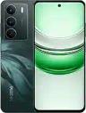 Realme P3 Lite