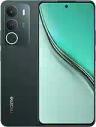 Realme P3 Lite 4G