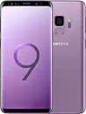 Samsung Galaxy S9 Active