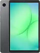 Samsung Galaxy Tab A11