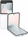 Samsung Galaxy Z Flip7 FE