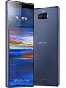 Sony Xperia 10 Plus