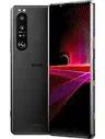 Sony Xperia 1 III