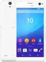 Sony Xperia C4
