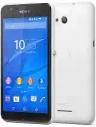 Sony Xperia E4g Dual