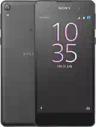 Sony Xperia E5