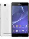 Sony Xperia T2 Ultra dual