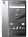 Sony Xperia Z5 Premium Dual