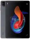 TCL Tab 10 Gen2
