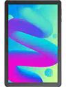 TCL Tab 10L