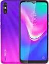 Tecno Pop 3 Plus