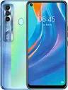 Tecno Spark 7 Pro