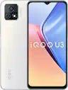 vivo iQOO U3