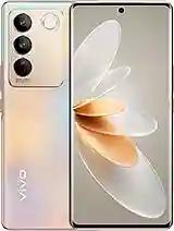 vivo S16