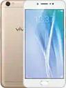 vivo V5