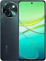 vivo Y38