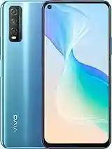 vivo Y50t