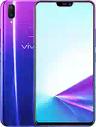 vivo Z3x