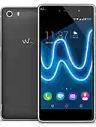 Wiko Fever SE