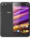 Wiko Jimmy