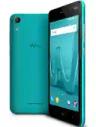 Wiko Lenny4