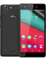 Wiko Pulp