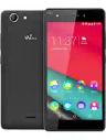 Wiko Pulp 4G