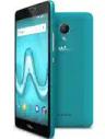 Wiko Tommy2 Plus